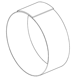 F6783233